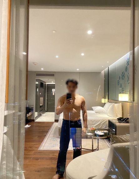 แชท หาเพื่อนคุย ที่อยู่ กรุงเทพมหานคร