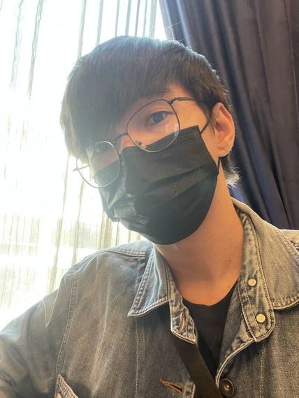 แชท หากิ๊ก, โสด ที่อยู่ กรุงเทพมหานคร