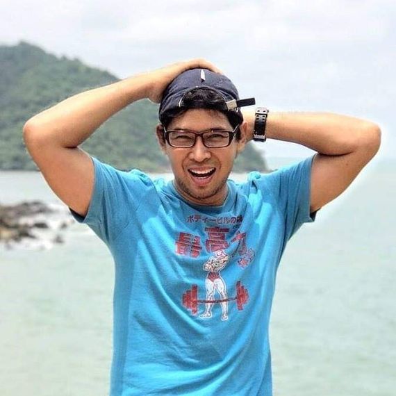 แชท หาเพื่อนคุย ที่อยู่ กรุงเทพมหานคร