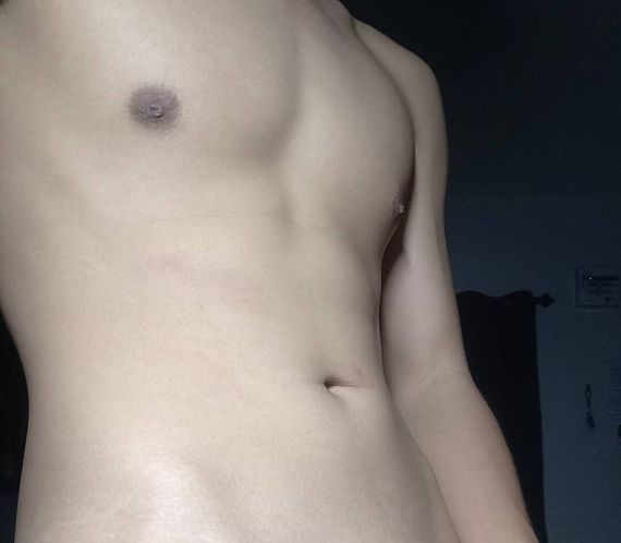 แชท หาเพื่อนคุย ที่อยู่ จ. อุบลราชธานี