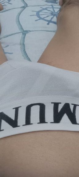 แชท โสด, หาเพื่อนไลน์