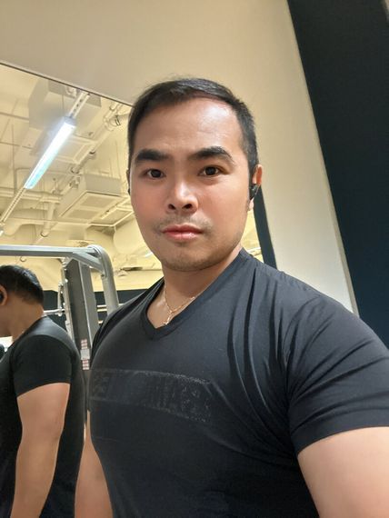 แชท หาเพื่อนคุย, หาเพื่อนไลน์ 