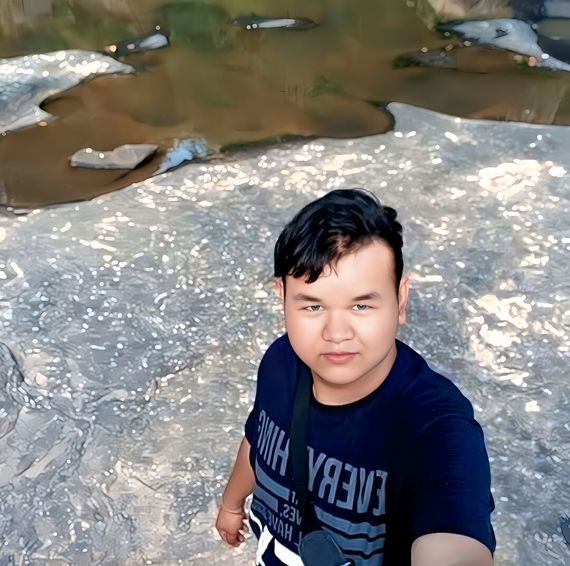 แชท หาแฟน, โสด  ที่อยู่ จ. อุบลราชธานี