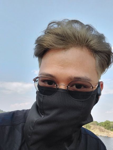 แชท หาเพื่อนคุย, หาเพื่อนเที่ยว